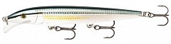 Rapala Воблер Rapala Scatter Rap Minnow SCRM11 ALB