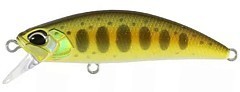 DUO Воблер DUO Spearhead Ryuki 50S #ANI4004