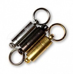 Ретриверы Crazy Fish Магнитное соединение Ретриверы Crazy Fish Магнитное соединение