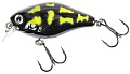 Lucky John Original Chubby 40F 026