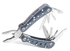 Ganzo Мультитул Ganzo G2019S G2019S