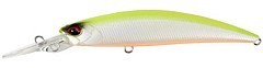 DUO Воблер DUO Spearhead Ryuki 70MDF #ACC0170