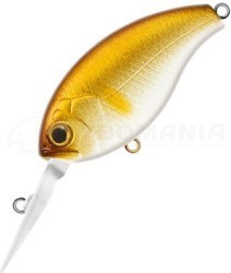 Воблеры Itumo Hydro Jack 50F