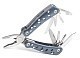 Ganzo Мультитул Ganzo G2019S G2019S