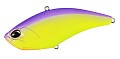 DUO Realis Apex Vibe 100 #ACC3273