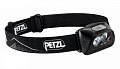 Petzl Actik Black