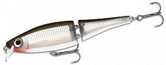 Rapala Воблер Rapala BX Swimmer BXS12 S