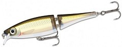 Rapala Воблер Rapala BX Swimmer BXS12 SMT