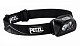 Petzl Фонарь налобный Petzl Actik Black