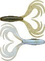 Frapp Double Croak 5.9" 30