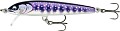 Rapala Floater Elite FE85 GDIW