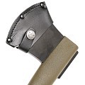 Morakniv Топор Morakniv Outdoor Camp 1991