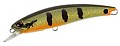 DUO Realis Fangbait 140SR #AOA3327