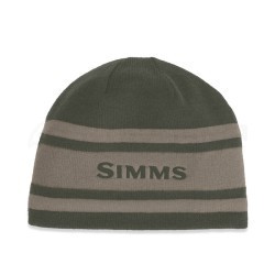 Головные уборы Simms Hayward Wool Beanie