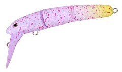 Valkein Воблер Valkein Hydram Nano F #M124