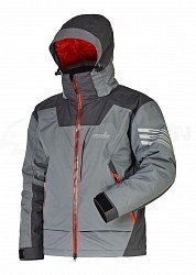 Куртки Norfin Verity Pro