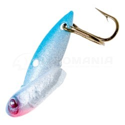 Цикады Reef Runner Cicada