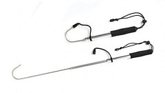 Salmo Багор Salmo Ice Gaff 62