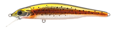Major Craft Воблер Major Craft Zoner Minnow ZM90 05