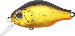 Zipbaits Воблер Zipbaits B-Switcher 1.0 Silent 050