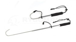 Багор Salmo Ice Gaff