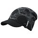 Shimano Шапка Shimano CA-085T Black Khaki