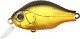 Zipbaits Воблер Zipbaits B-Switcher 1.0 Silent 050