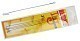 Lucky John Струна Lucky John String Jig 24kg 22cm