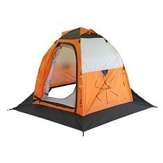 Палатки Зимняя рыбалка