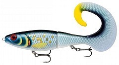 Rapala Воблер Rapala X-Rap Otus 17 SCRB