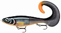 Rapala X-Rap Otus 17 HLW