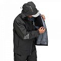 Simms Куртка Simms ProDry Jacket '20
