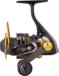 Безынерционные Ryobi Arctiсa CF