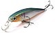 Lucky Craft Воблер Lucky Craft Pointer 78 838 JP Bitterling Tanago