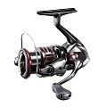 Shimano Безынерционная катушка Shimano Vanford 20