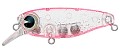 IMA K-TA 38 Suspend #KT38-002