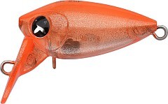 Forest Воблер Forest S-CRA 25F #2