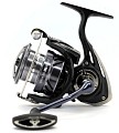 Daiwa Ninja BS LT 19 Ninja (4000-C