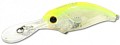 Deps Evoke Shad 04