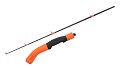 Max Fishing MF Ice Pro Profi G Vib 40g