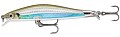 Rapala RipStop RPS09 Ripstop RPS09 (MBS