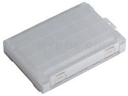 Коробки Meiho RunGun Case 1010W Коробки Meiho RunGun Case 1010W