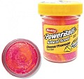 Berkley Powerbait BGTCHSSB 1376754