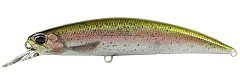 DUO Воблер DUO Spearhead Ryuki 95S #CCC3836
