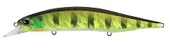 DUO Воблер DUO Realis Jerkbait 130SP #AJA3055