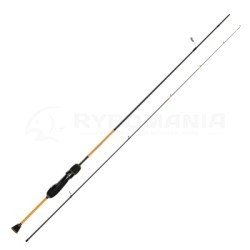 Спиннинги Stinger Innova Ultralight-ST