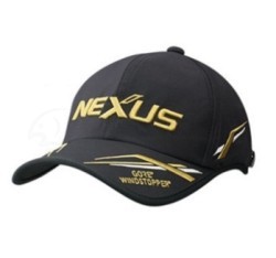 Головные уборы Shimano Nexus Limited Pro CA-129Q