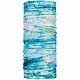 Buff Coolnet UV+ Бандана Buff  Makrana Sky Blue