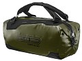 Ortlieb Duffle Olive 40l K1475