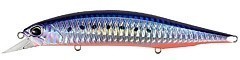 DUO Воблер DUO Realis Jerkbait 120SP SW Limited AHA0087